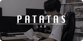 Patatas Lab